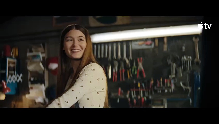 Matchbox The Movie