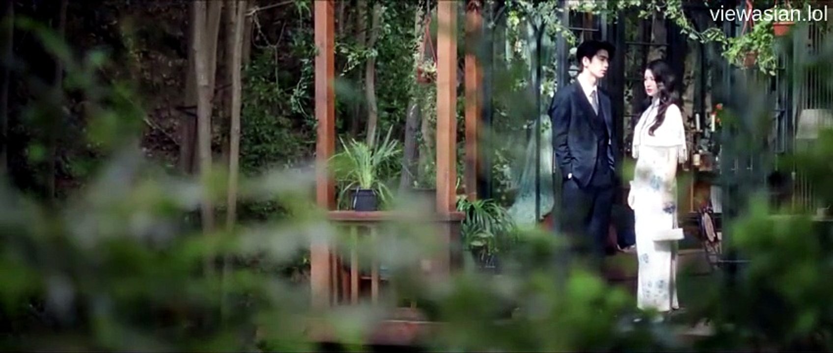 Ep 17 Overdo Eng Sub