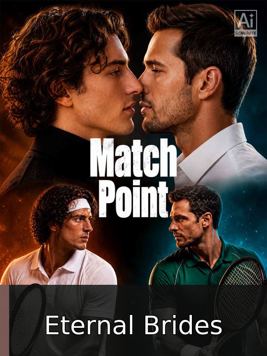 Match Point | Eternal Brides