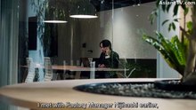 The Night I got Pregnant By CEO (2026) Episode 6 Eng Sub