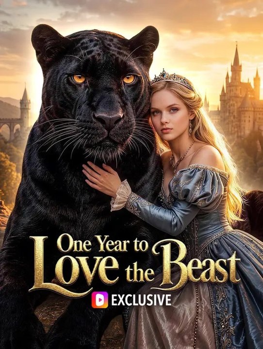 One year love the beast- FULL EP