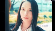 The Night I Got Pregnant By CEO (2026) Episode 7 Eng Sub