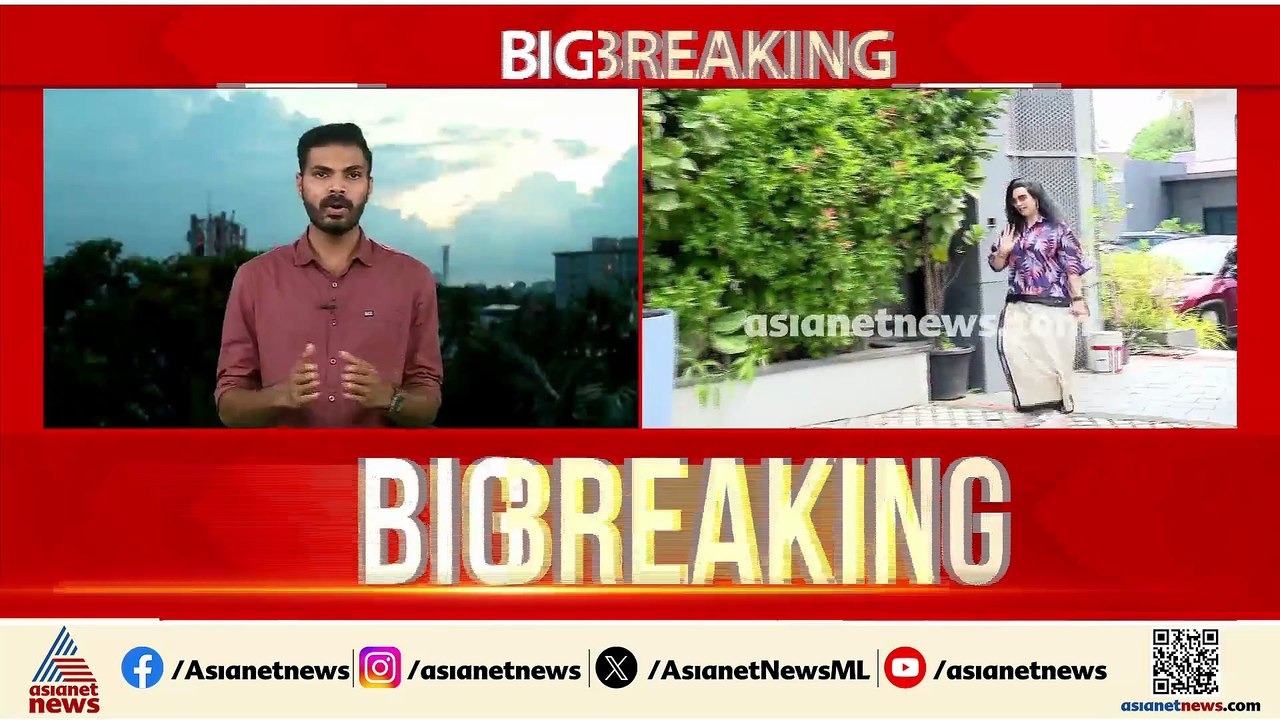 അമ്മയിലെ തമ്മിലടി; സൊസൈറ്റി രജിസ്ട്രാറെ സമീപിച്ച് ഒരു വിഭാഗം