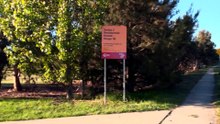 Jacka residents concerned public transport will not meet demand of growing suburb