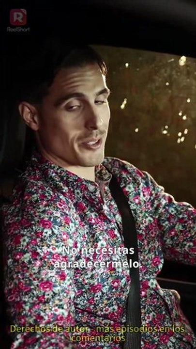 El genio de la lámpara bajo contrato丨New Movie ✅