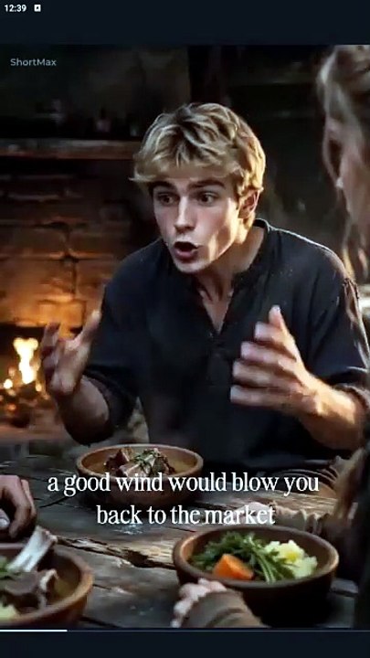 Three Brothers Bride 💗(ENGSUB)💗 [Full Movie]