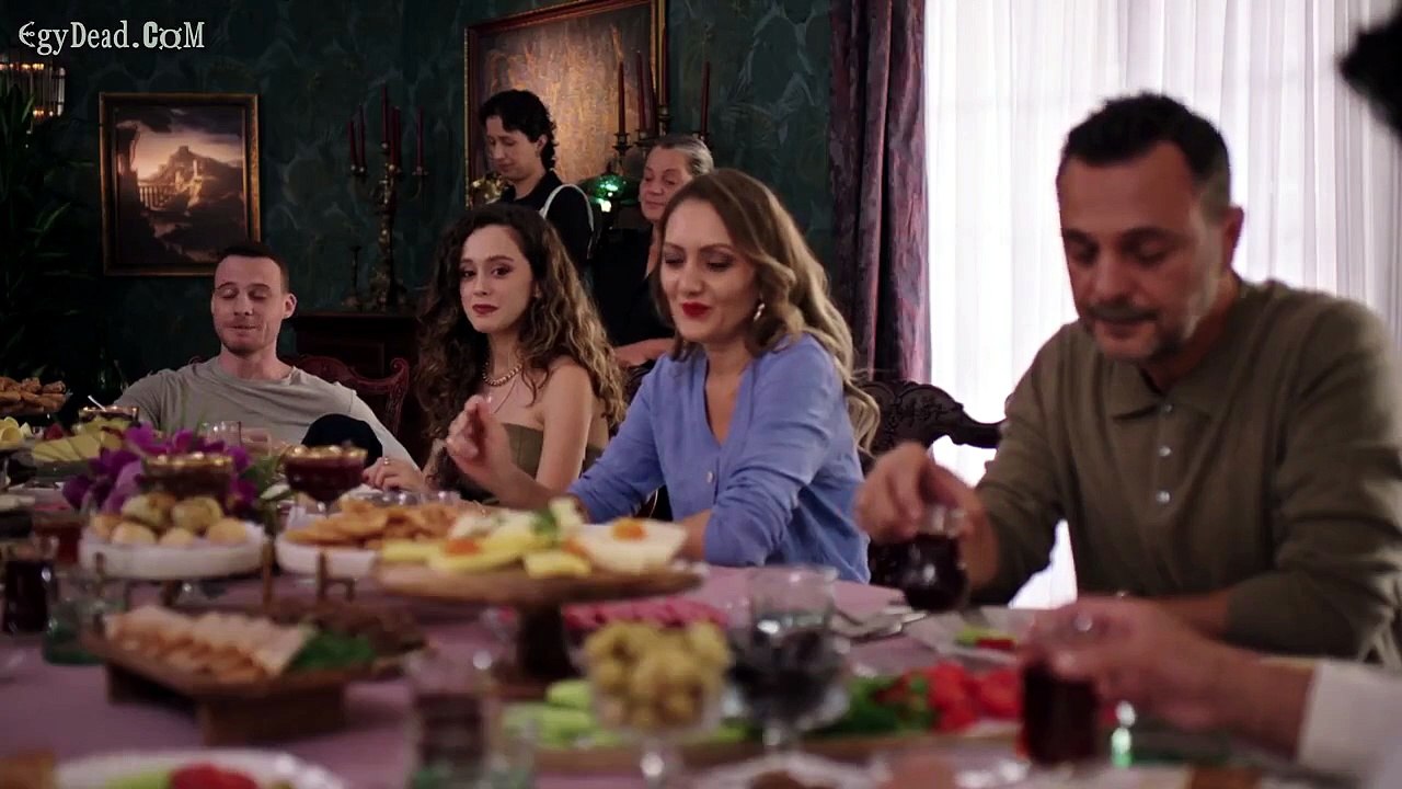 مسلسل الخفقان الجزء الاول الحلقة 20 Full Movies Arabic Sub