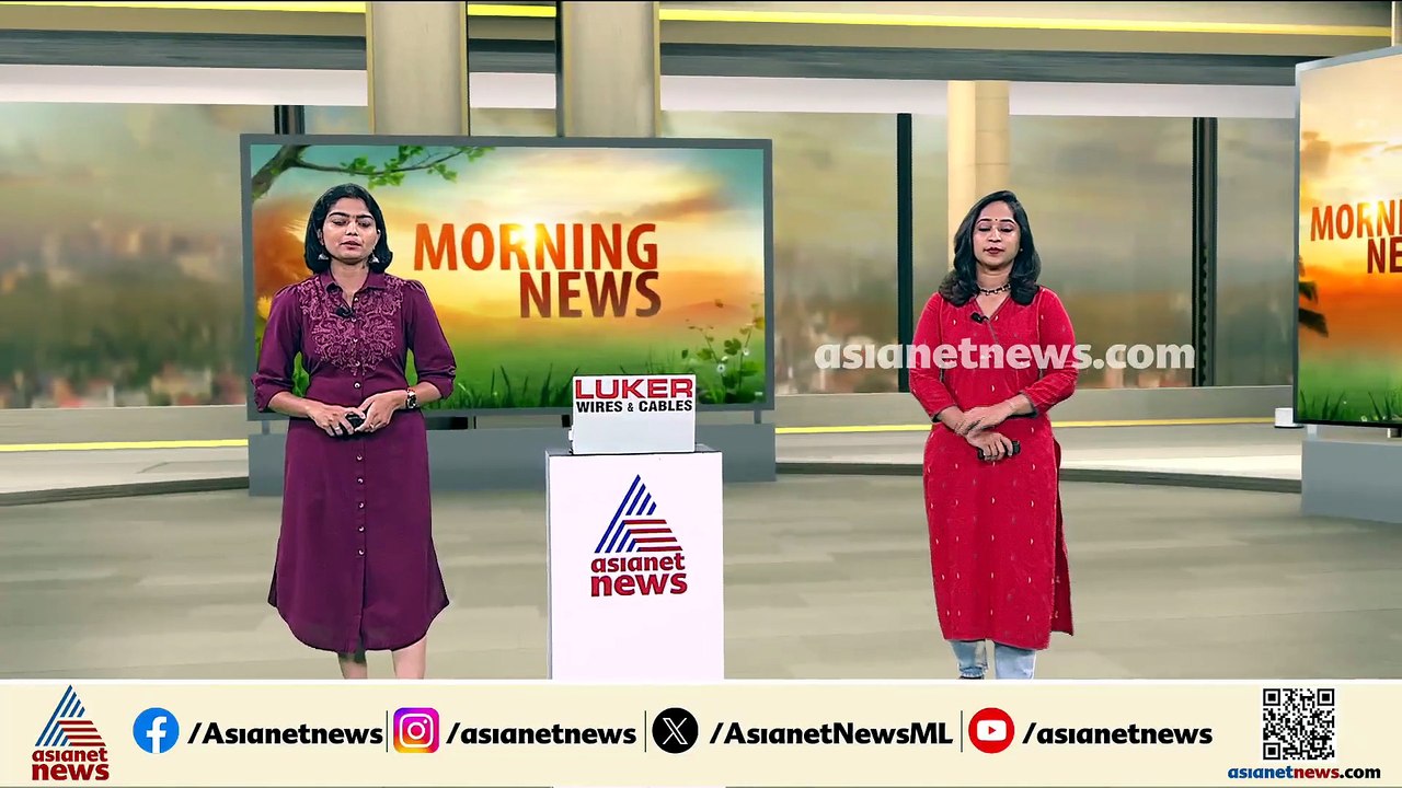 കർണാടകയിലെ മന്ത്രിസഭ വികസനം; ശിവകുമാറും സിദ്ധാരായ്യയും ഇന്ന് ദില്ലിയിൽ