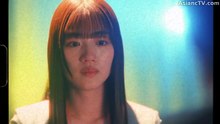 The Night I Got Pregnant By CEO (2026) Episode 8 Eng Sub