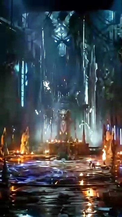 The last apex FULL MOVIES ENGLISH SUB [Full Movie]