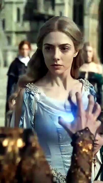 The Devil's Little Prince Is Hiding Again Full Movie 🎬✨🍿
