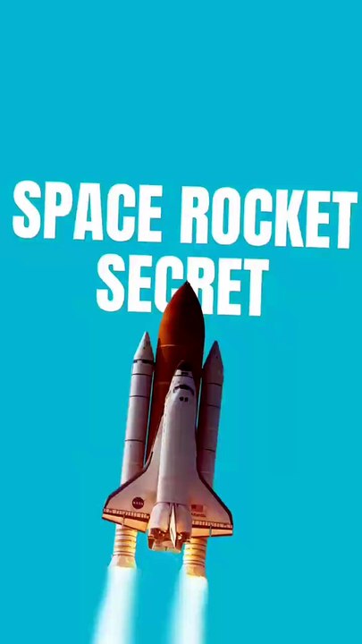 Why Do Rockets Break Apart In Space
