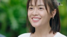เงิน งาน ความรัก ตอนที่ 9 (EP.9) วันที่ 26 กรกฏาคม 2569