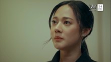 ปราการแสงจันทร์ ตอนที่ 10 (EP.10) วันที่ 26 กรกฏาคม 2569