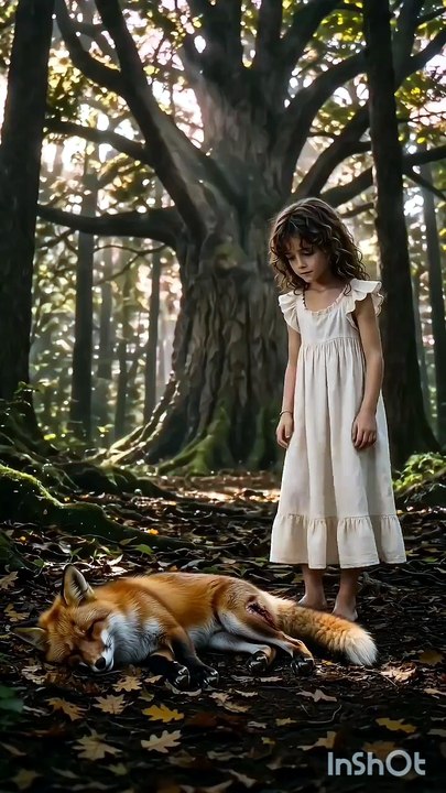 Poppy the little witch1#DRAMA US-FULL ENGLSH SUB