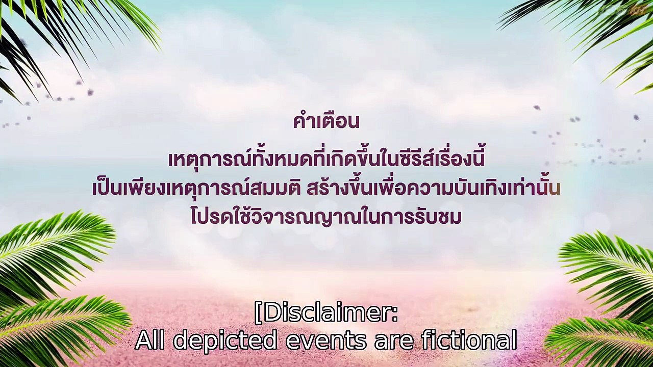 1kwldHSXKp6V67CHUGEpwL4xs2bTlYI5r.mp4