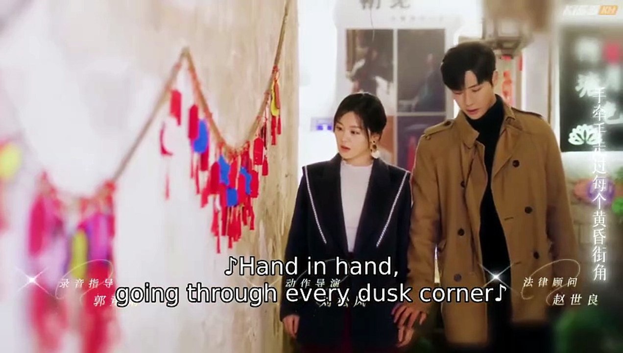 Once More Love in 1995 (2026) Episode 3 I FULL MOVIES ENGLISH SUB