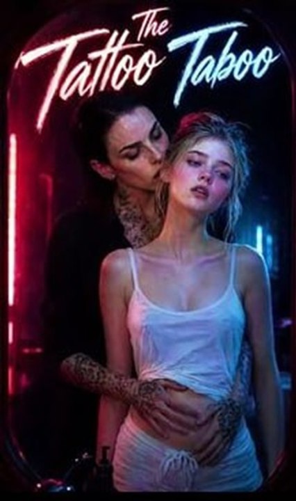 The Tattoo Taboo