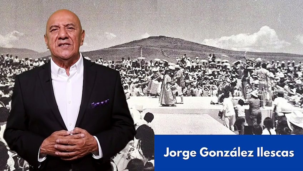 Llega el 400 aniversario de elevación a rango de Ciudad a Oaxaca de Juárez