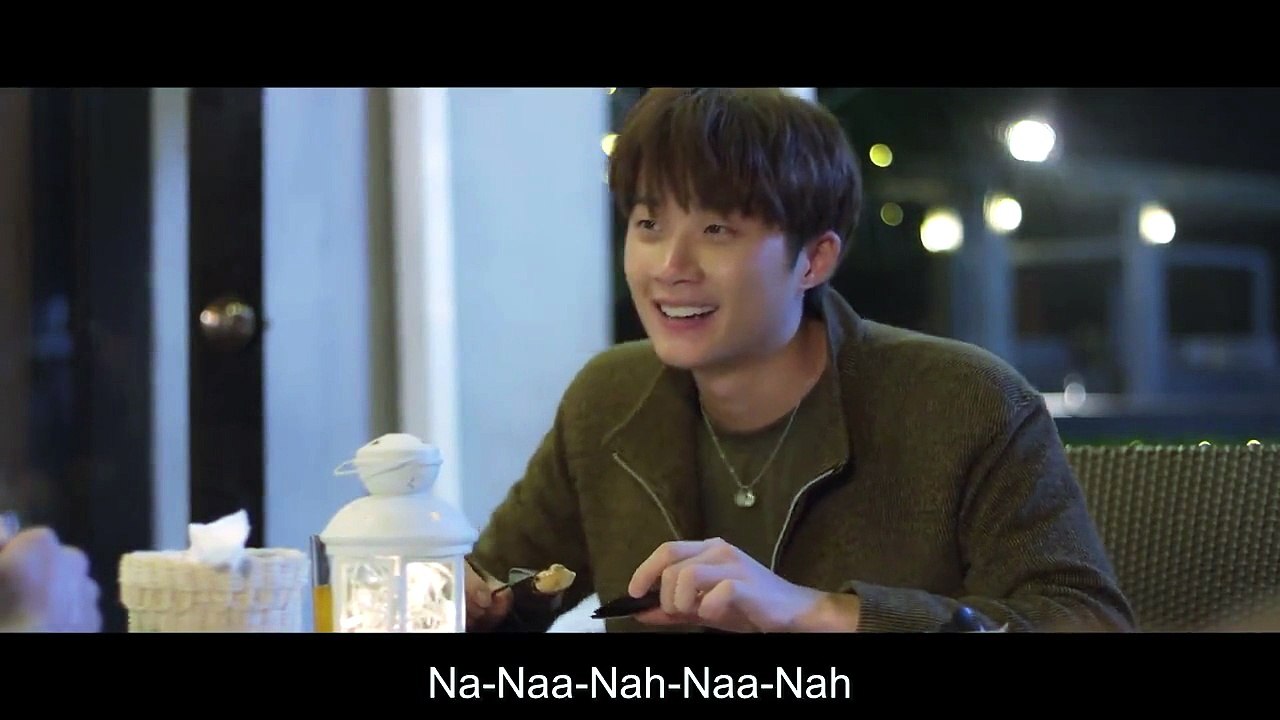 Call It What You Want 2 Episode 1 I FULL MOVIES ENGLISH SUB