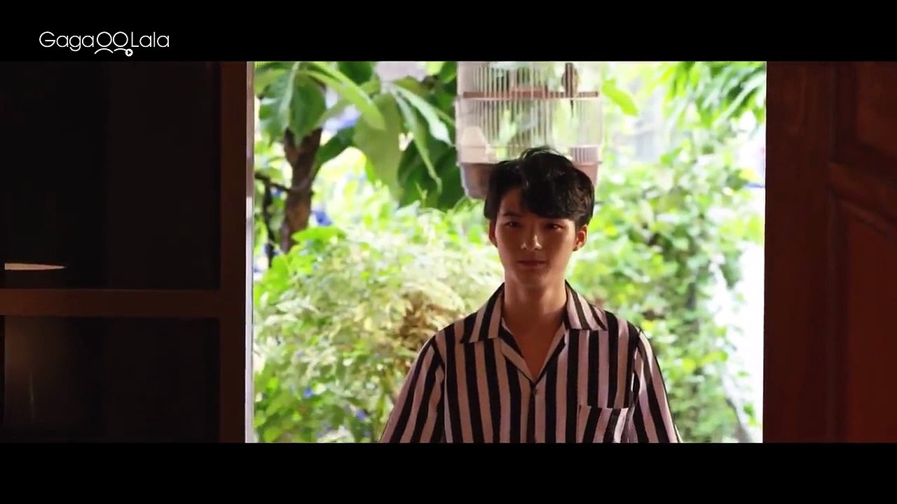Call It What You Want 2 Episode 3 I FULL MOVIES ENGLISH SUB