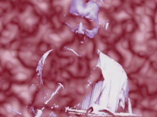 PHIL COLLINS Take a look at me now