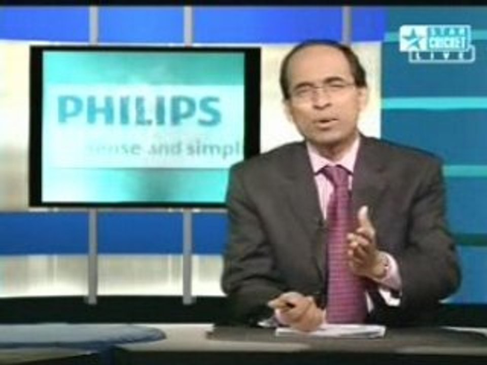 Bangladesh vs Pakistan | Asia Cup 2008 | 21