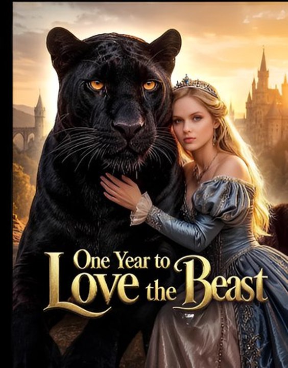 One Year To Love The Beast- Drama FULL MOVIES ENGLISH SUB