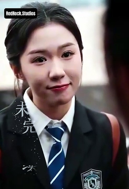 Real Heiress Back for Blood Reborn and Ready to Slay the Fake Princess HD