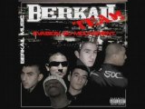 Berkail team feat xplosif click remix .. inedit rap fr