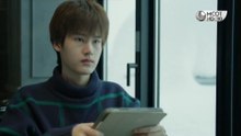 เหงาเท่าจักรวาล ตอนที่ 1 (EP.1) วันที่ 26 กรกฏาคม 2569