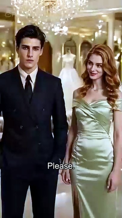 Loving You In My Final Days🍿🍿🍿🍿FULL MOVIES ENGLISH SUB 2026 [Full Movie]