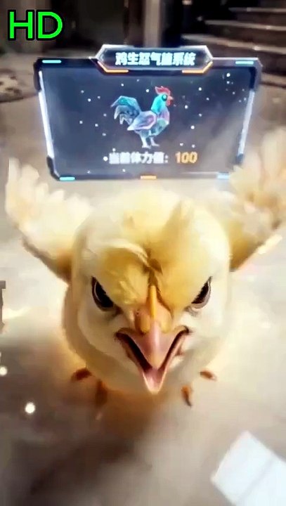 Don't You Dare Boil This Egg! _New 🔝