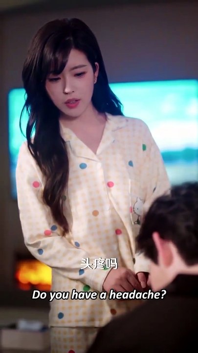 A Perfect Marriage in the Capital- DRAMA MOVIE ENGLISH SUB
