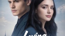 Loving You Hurts (2026) - Full Movie