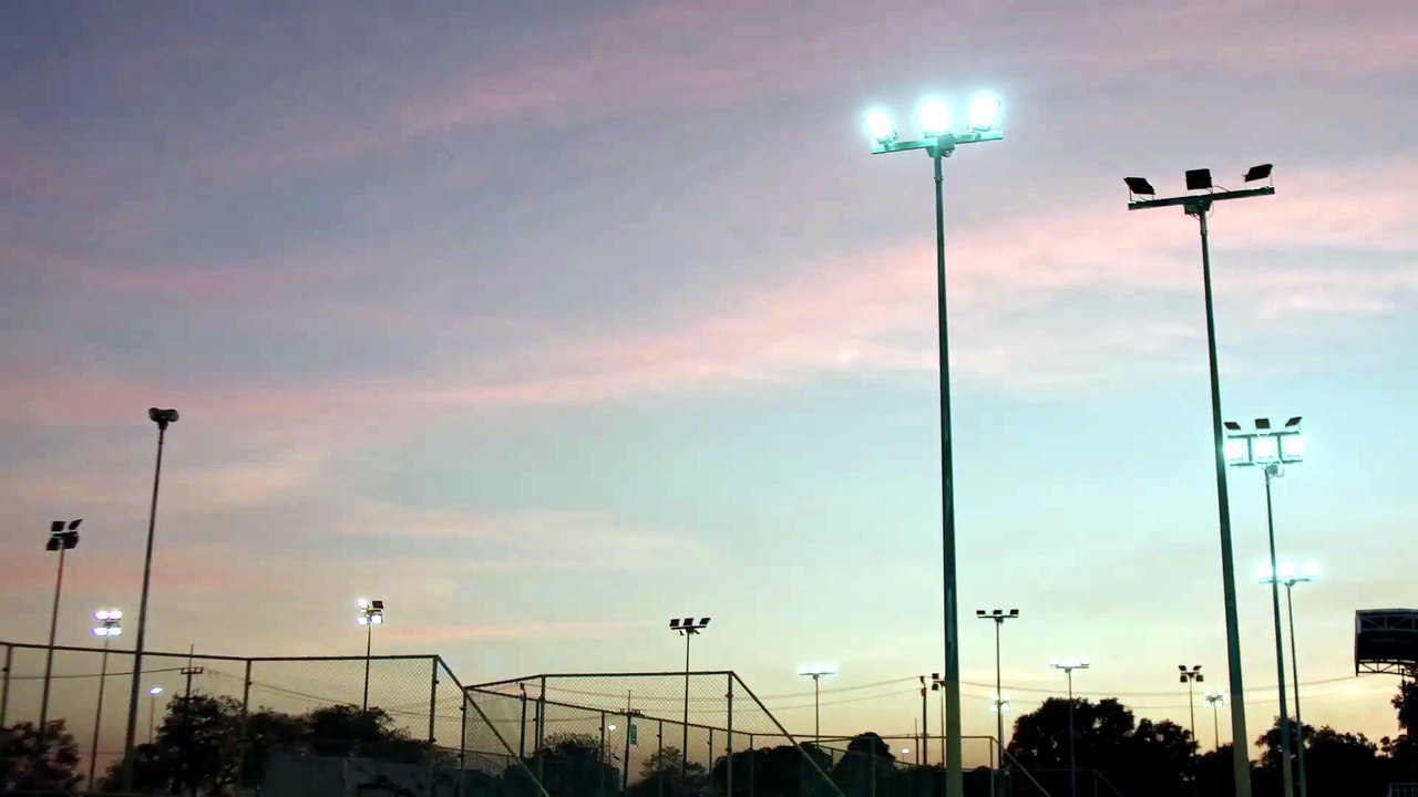 Match Point Cap 1 Full Movie ESPAÑOL Sub