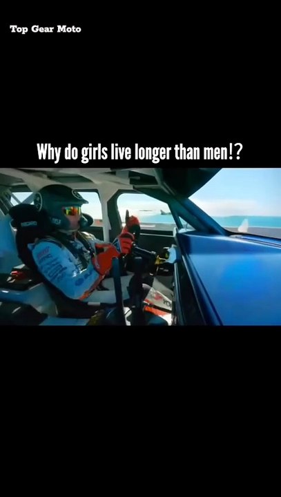 Men with cars | Supercar WAR! 🏁💥 Who’s the FASTEST? #Supercars
