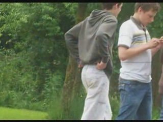 Ané 2007/2008 vu par julien (la vrai)