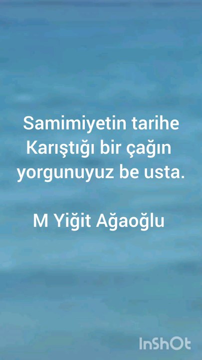 Usta