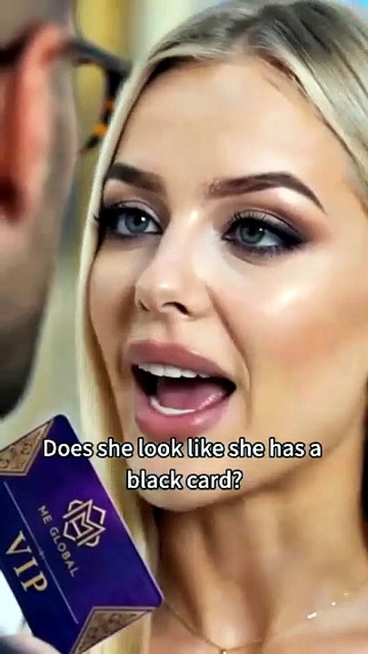 I Hooked Up with a Mafia Boss 🌷FULL🌷 [Full Movie]