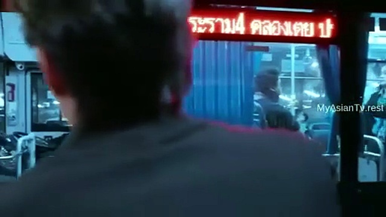 Payback The Series Episode 8 English Sub | Full Episode HD | Full Short Drama | English Sub 2026 [Full Movie]