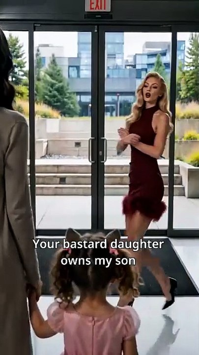 Don't Piss off Your Medical Genius Ex-wife - FULL MOVIES ENGLISH SUB [Full Movie]