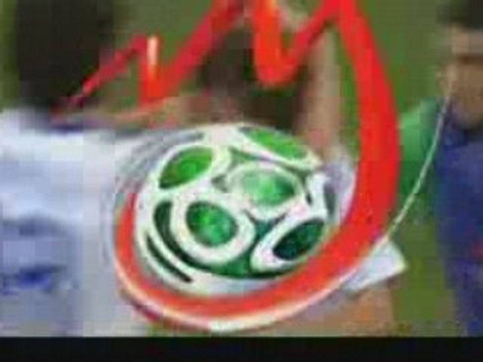 Video_4863805a62f91