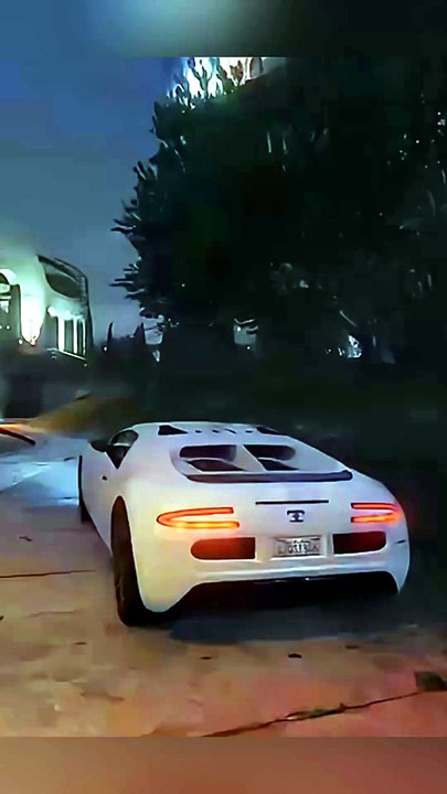 🔥😱 Cosas que todos hemos hecho en GTA V #cyborg19