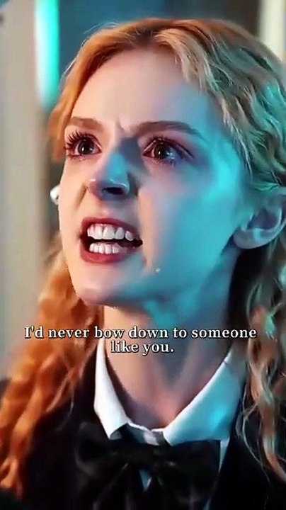 When Love Anchors the Storm - Full EP (Drama) [Full Movie] [Full Movie]