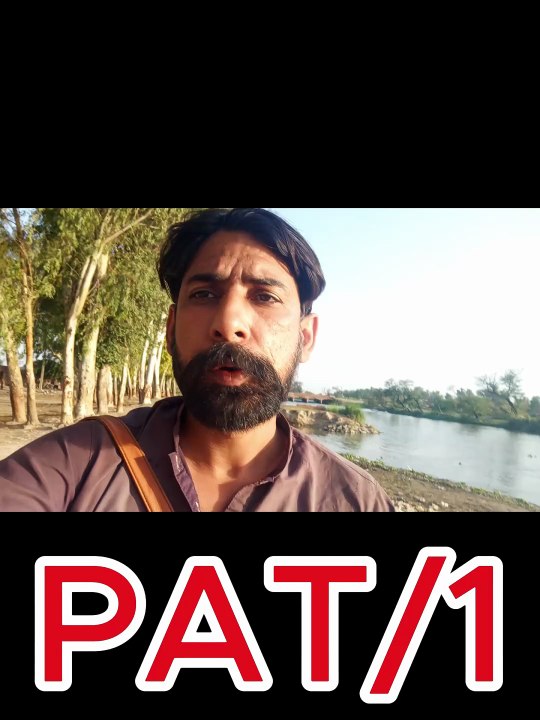 75 HP Motor Ki Fault Finding Shuru! Star Delta Panel Mein Kya Nikla? 😱⚡