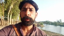 75 HP Motor Ki Fault Finding Shuru! Star Delta Panel Mein Kya Nikla? 😱⚡