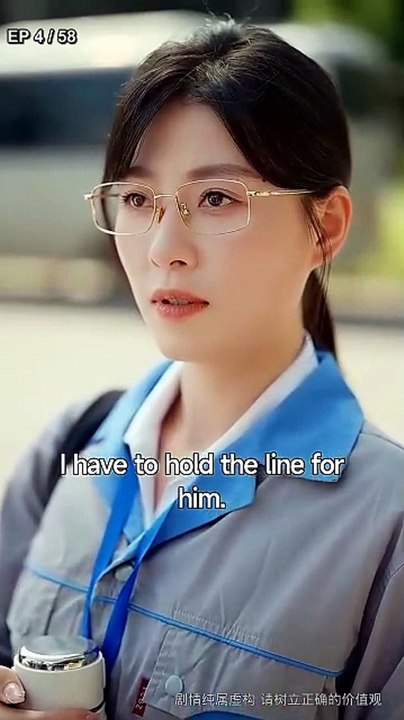 Rules Are Rules- Mess With Me, Pay The Price-Drama FULL MOVIES ENGLISH SUB [Full Movie]