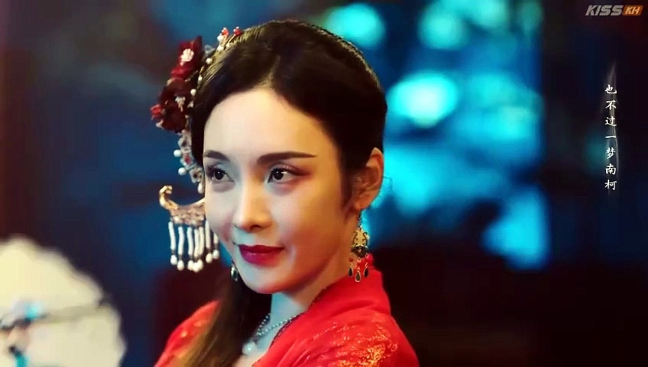 [Eng Sub] The Inescapable (2026) Ep 21-22 [Full Movie] [Vertical Drama]Full EP - Full [Full Movie]