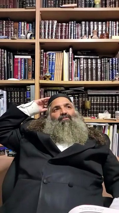 די בביטול כישוף אין צורך בהפרדה.